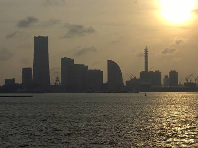 d0065324_21453486.jpg