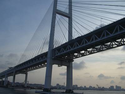 d0065324_21482595.jpg