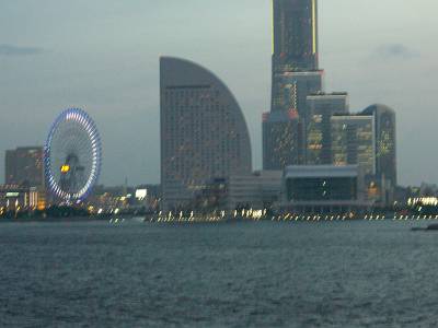 d0065324_21515090.jpg