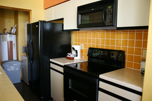 c0024729_21484940.jpg