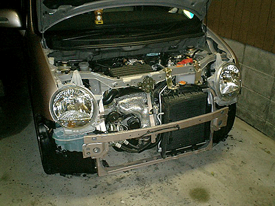 f0035431_23273074.gif