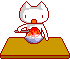 e0005435_9534793.gif