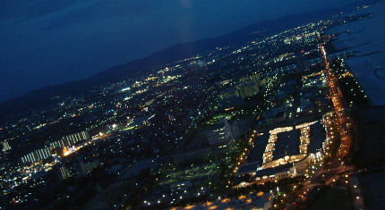 c0069036_1622619.jpg