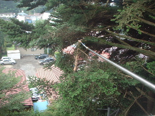 f0031037_17333548.jpg