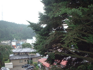 f0031037_1734585.jpg