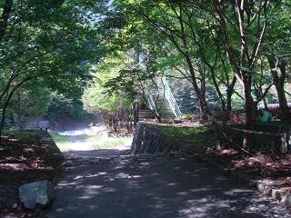 a0048040_22511969.jpg