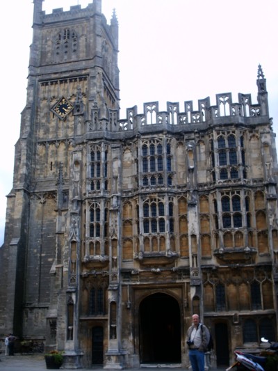 f0072241_954158.jpg
