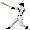 c0036544_2137523.gif