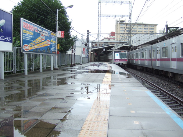 c0039145_140124.jpg