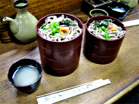 f0062055_1547976.jpg