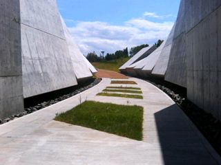 f0104457_46143.jpg