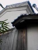 e0081959_1954562.jpg