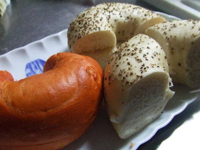 納豆モナカ 姉 博多のバカ姉妹 納豆モナカ 姉 博多のバカ姉妹