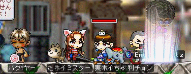 f0073569_16251980.gif