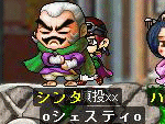 f0073569_16255522.gif