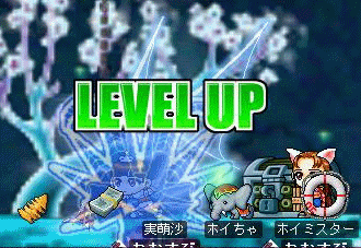 f0073569_16455359.gif