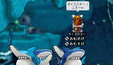 f0073569_16481224.gif