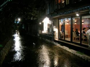 e0066571_1041587.jpg