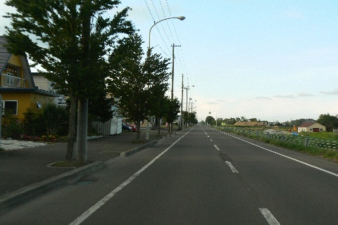 b0068572_1154613.jpg