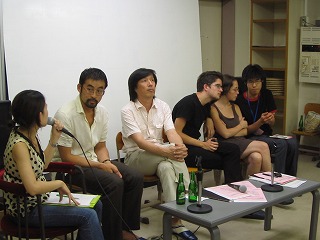 b0028579_18123870.jpg