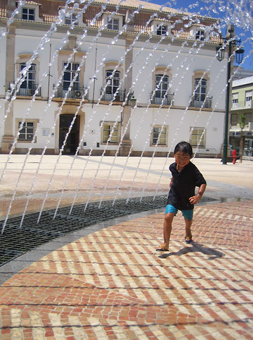 b0083985_3254279.jpg