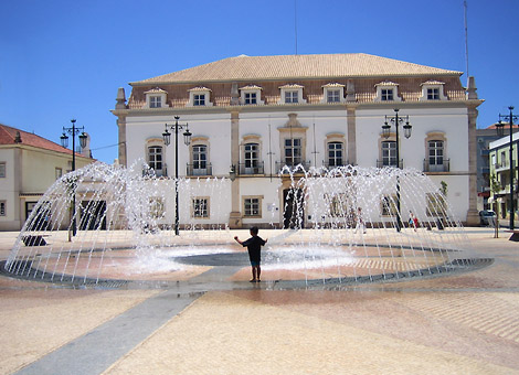 b0083985_3261667.jpg
