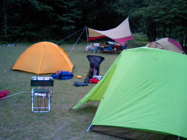 c0019089_1853579.jpg