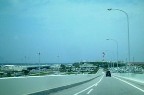d0072904_17362157.jpg