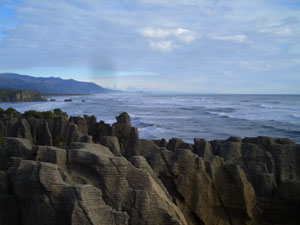 b0040606_19421649.jpg