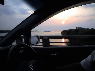 c0015706_2224837.jpg
