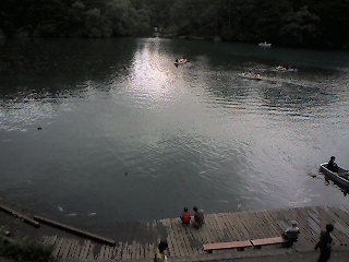 c0015706_22444157.jpg