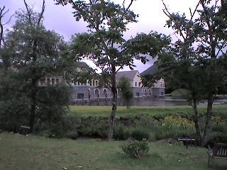 c0015706_22504663.jpg