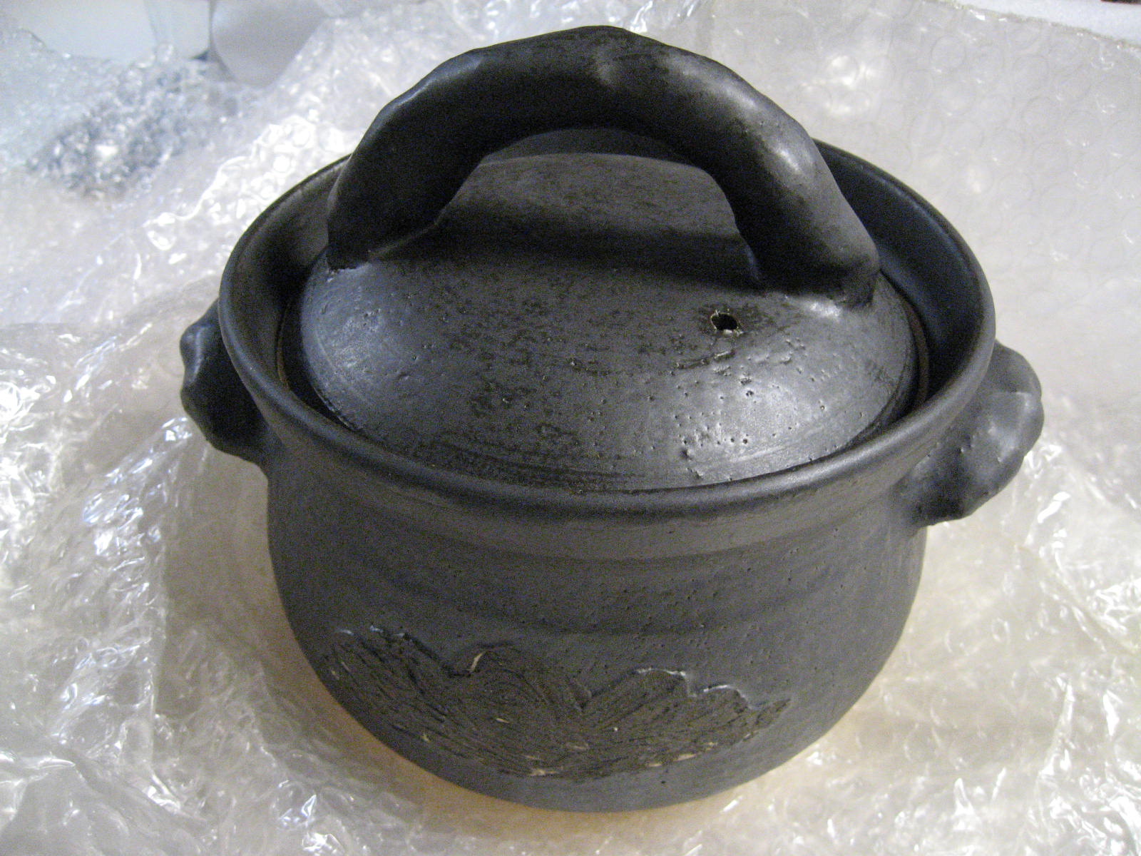 e0001406_23295293.jpg