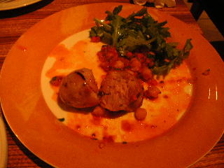 f0096206_12253448.jpg