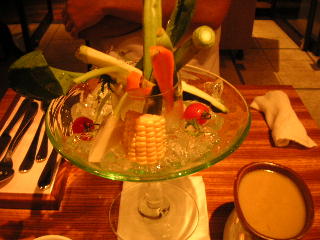 f0096206_1225647.jpg