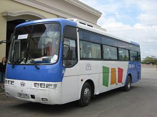 f0077807_1635312.jpg