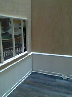d0018308_207456.jpg