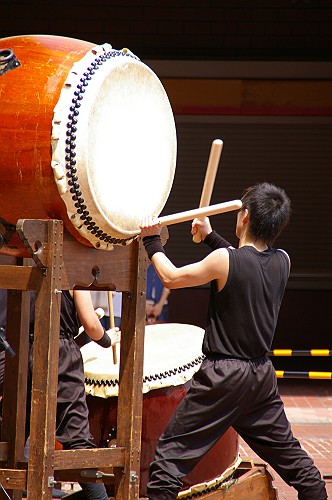 e0074308_2128461.jpg