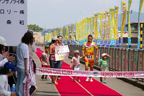 e0074308_21335769.jpg