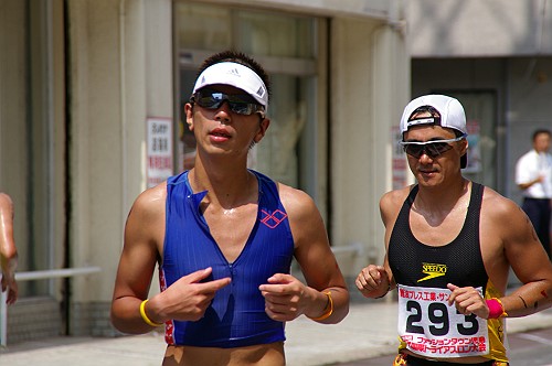 e0074308_2143454.jpg