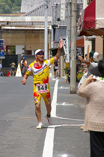 e0074308_21463458.jpg