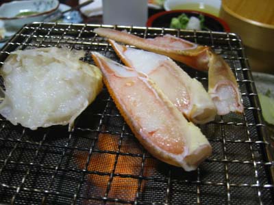 c0022209_22314575.jpg