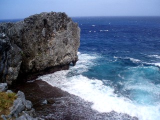 f0023210_20351574.jpg