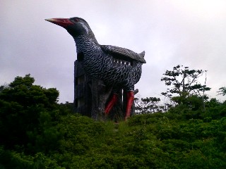 f0023210_20355557.jpg