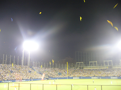 f0033510_21563121.jpg