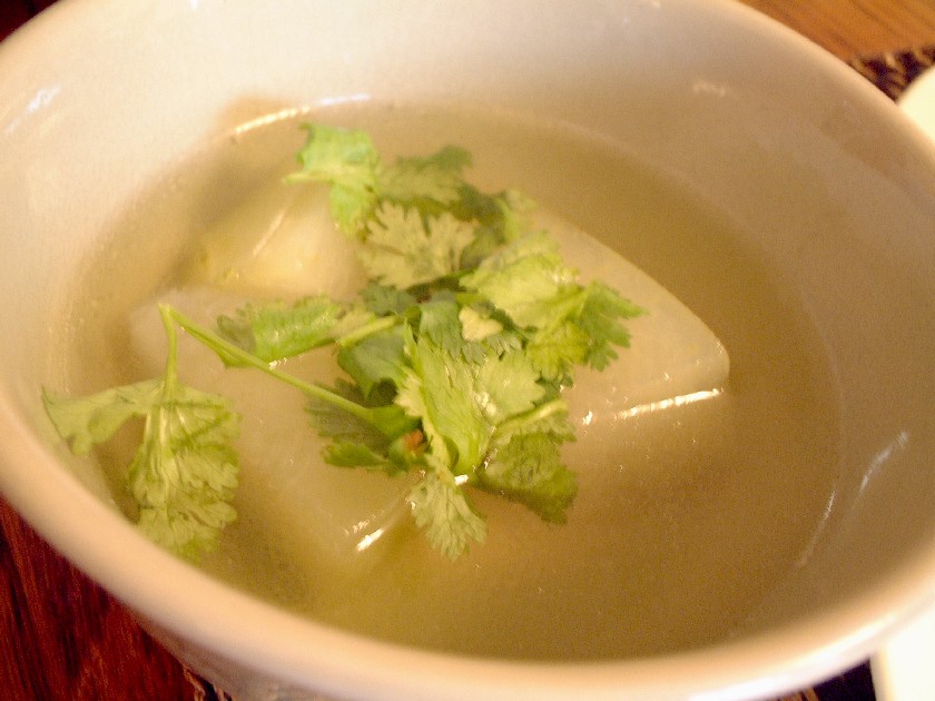 f0043911_13892.jpg
