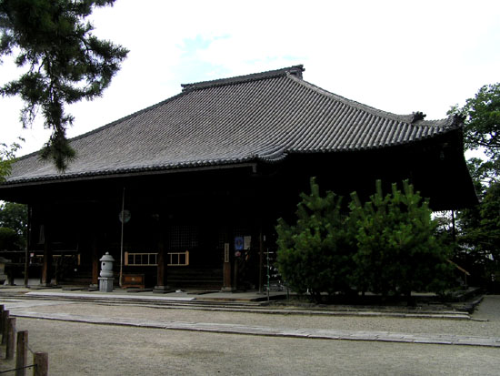 西大寺_e0048413_10353525.jpg
