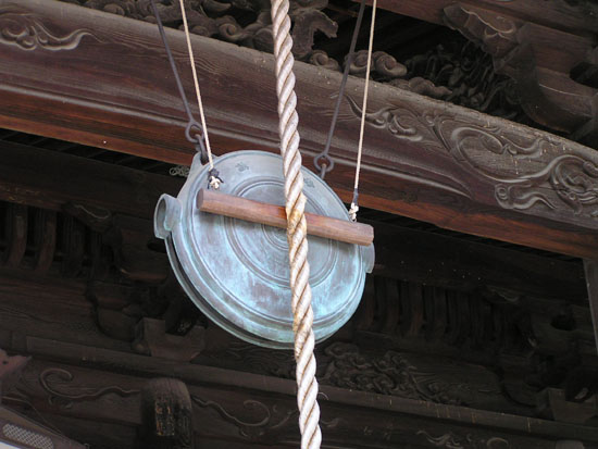 西大寺_e0048413_10362189.jpg