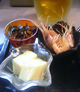 a0073916_99354.jpg