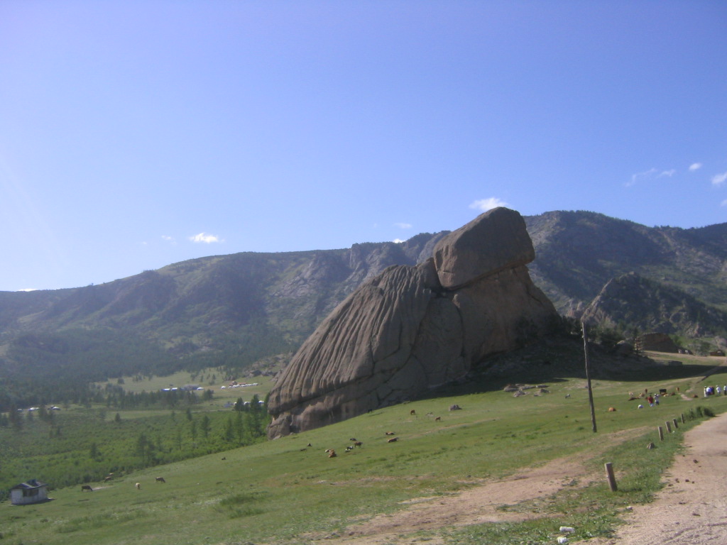 a0030217_75679.jpg